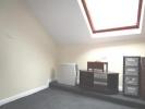 Location Appartement Southampton  Angleterre