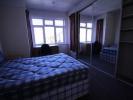 Location Appartement Southampton  Angleterre