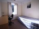 Location Appartement Southampton  Angleterre