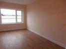 Location Appartement Southampton  Angleterre