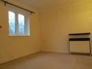 Location Appartement Southampton  Angleterre