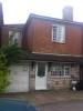 Location Maison Southampton  Angleterre