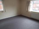 Location Appartement Southampton  Angleterre