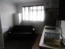 Location Appartement Southampton  Angleterre