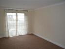 Location Appartement Southampton  Angleterre