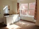 Location Appartement Southampton  Angleterre