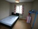 Location Appartement Southampton  Angleterre