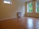 Location Appartement Southampton  Angleterre