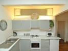 Location Appartement Southampton  Angleterre