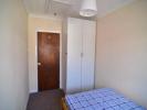 Location Appartement Southampton  Angleterre