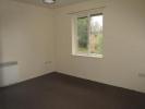 Location Appartement Southampton  Angleterre