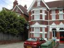 Location Appartement Southampton  Angleterre