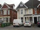 Location Appartement Southampton  Angleterre