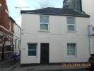 Location Appartement Southampton  Angleterre