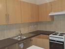 Location Appartement Southampton  Angleterre