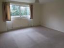 Location Appartement Southampton  Angleterre