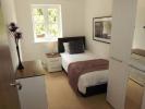 Location Maison Southampton  Angleterre