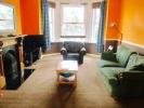 Location Appartement Southampton  Angleterre