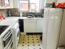 Location Appartement Southampton  Angleterre