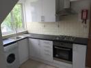 Location Appartement Southampton  Angleterre