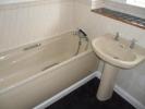 Location Appartement Southampton  Angleterre