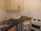 Location Appartement Southampton  Angleterre