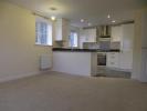 Location Appartement Southampton  Angleterre