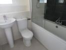 Location Appartement Southampton  Angleterre