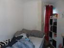 Location Appartement Southampton  Angleterre