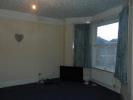 Location Appartement Southampton  Angleterre