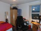 Location Appartement Southampton  Angleterre