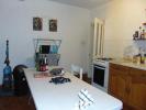 Location Appartement Southampton  Angleterre