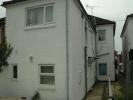 Location Appartement Southampton  Angleterre