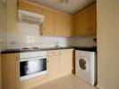 Location Appartement Southampton  Angleterre