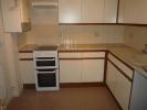 Location Appartement Southampton  Angleterre