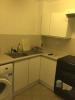 Location Appartement Southampton  Angleterre