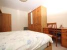 Location Appartement Southampton  Angleterre