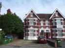 Location Appartement Southampton  Angleterre