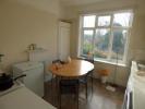 Location Appartement Southampton  Angleterre