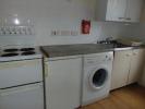 Location Appartement Southampton  Angleterre