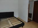 Location Appartement Southampton  Angleterre