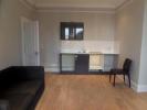 Location Appartement Southampton  Angleterre