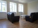 Location Appartement Southampton  Angleterre