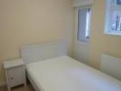 Location Appartement Southampton  Angleterre