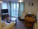 Location Appartement Southampton  Angleterre