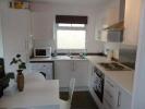 Location Appartement Southampton  Angleterre