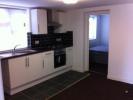 Location Appartement Southampton  Angleterre