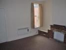 Location Appartement Southampton  Angleterre