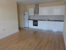 Location Appartement Southampton  Angleterre