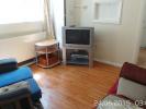 Location Appartement Southampton  Angleterre